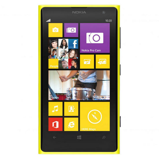 Nokia_lumia_1020_big_550px