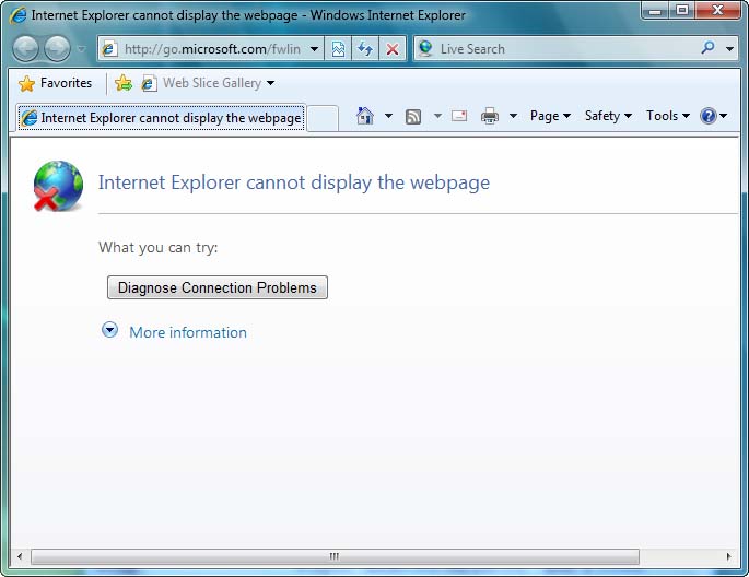 ie8-2-error-message