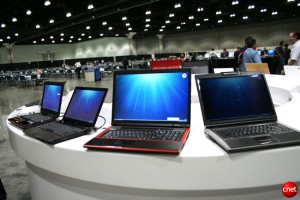 notebooki-z-zainstalowanym-windows7