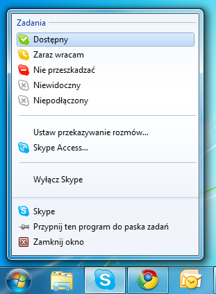SkypeBeta-PasekW7
