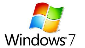 Sprzedano juz 350 mln licencji Windows 7