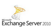 exchange server