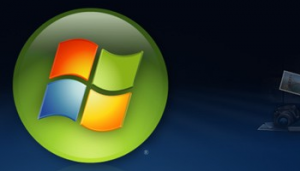 Windows 8 mc slide