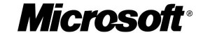 microsoft old logo