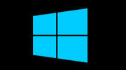 Windows 8 img