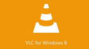 VLC for Window 8