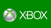 xbox green logo