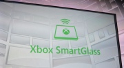 xbox smartglass