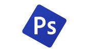 Adobe Photoshop Express th