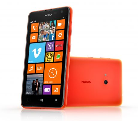 Lumia_625_big