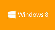 Windows8_orange