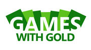 Games with Gold thumb
