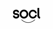 socl logo