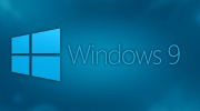 Windows 9 concept logo thumb
