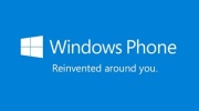 Windows Phone Logo thumb