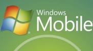 WindowsMobile thumb