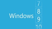 Windows 9 counter thumb
