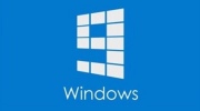 Windows 9 logo thumb
