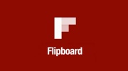 flipboard thumb