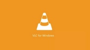 VLC Windows Phone thumb