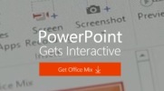 Power Point MIX thumb