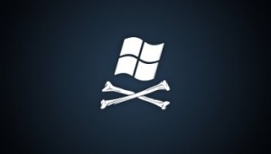 Windows Pirate 350px