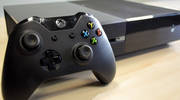 Xbox One update thumb