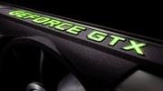 GeForce GTX 690 th