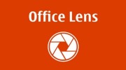 Office lens Android thumb
