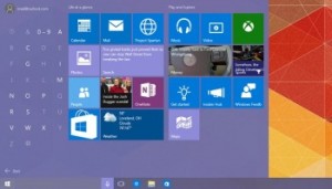 Windows 10 build 10125 350px