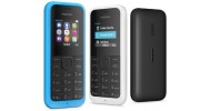 Nokia 105 thumb