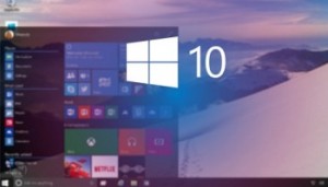 Windows 10 wymagania 350px