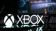 Xbox One E3 thumb