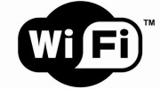 Wifi logo thumb
