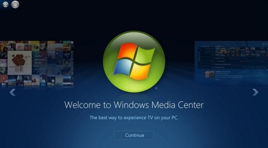 windows_media_center