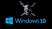 Windows 10 piractwo thumb