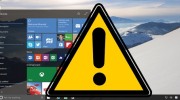 Windows 10 scam thumb