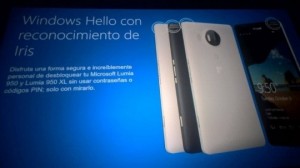 Microsoft-Lumia-slajd-02