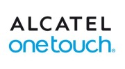 alcatel logo onetouch thumb