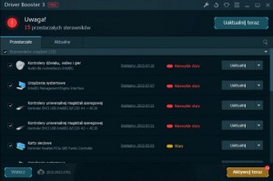 Driver Booster 3.0.3