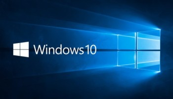 Windows-10-logo 350px