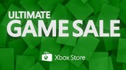Ultimate game sale xbox