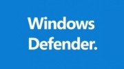 Windows-Defender-thumb