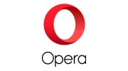 Opera logo thumb