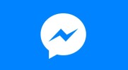 facebook-messenger-logo-th