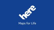 here_maps_logo-th