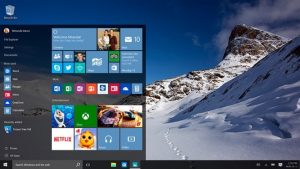 Windows 10 mir 660px