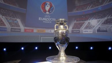 UEFA_EURO_2016_Puchar