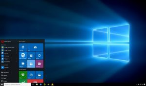 Windows 10 752px
