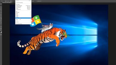 Windows 10 emulacja programów
